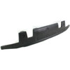 ABSORBER RR EXCLUDE HYB  REPLACEMENT FOR HYUNDAI SONATA 2013 PARTSLINK NUMBER 	HY1170136