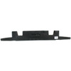ABSORBER RR EXCLUDE HYB  REPLACEMENT FOR HYUNDAI SONATA 2013 PARTSLINK NUMBER 	HY1170136
