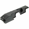 BUMPER RETAINER FR RH PLASTIC  REPLACEMENT FOR HYUNDAI SONATA 2013 PARTSLINK NUMBER 	HY1043108