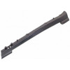 BUMPER SUPPORT FR LH UPPER EXCLUDE HYB PLASTIC	  REPLACEMENT FOR HYUNDAI SONATA 2013 PARTSLINK NUMBER HY1032102