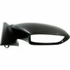 DOOR MIRROR RH POWER HTD W/SIGNAL  REPLACEMENT FOR HYUNDAI SONATA 2013 PARTSLINK NUMBER 	HY1321168