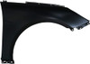 FENDER FR RH  REPLACEMENT FOR HYUNDAI SONATA 2013 PARTSLINK NUMBER 	HY1241150