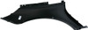 FENDER FR RH  REPLACEMENT FOR HYUNDAI SONATA 2013 PARTSLINK NUMBER 	HY1241150