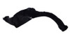 FENDER LINER FR RH  REPLACEMENT FOR HYUNDAI SONATA 2013 PARTSLINK NUMBER 	HY1249124