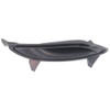 FOG LAMP COVER FR LH  REPLACEMENT FOR HYUNDAI SONATA 2013 PARTSLINK NUMBER 	HY1038110