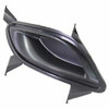 FOG LAMP COVER FR LH  REPLACEMENT FOR HYUNDAI SONATA 2013 PARTSLINK NUMBER 	HY1038110