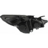 HEAD LAMP LH GLS HQ   REPLACEMENT FOR HYUNDAI SONATA 2013 PARTSLINK NUMBER  HY2502159