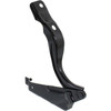HOOD HINGE LH   REPLACEMENT FOR HYUNDAI SONATA 2013 PARTSLINK NUMBER  HY1236130