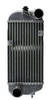INTERCOOLER TURBO 2.0L   REPLACEMENT FOR HYUNDAI SONATA 2013 PARTSLINK NUMBER   HY3012101
