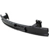 REBAR FR   REPLACEMENT FOR HYUNDAI SONATA 2013 PARTSLINK NUMBER  HY1006133