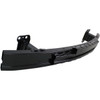 REBAR FR   REPLACEMENT FOR HYUNDAI SONATA 2013 PARTSLINK NUMBER  HY1006133