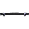 REBAR FR   REPLACEMENT FOR HYUNDAI SONATA 2013 PARTSLINK NUMBER  HY1006133
