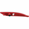 REFLECTOR RR LH   REPLACEMENT FOR HYUNDAI SONATA 2013 PARTSLINK NUMBER  HY2830102