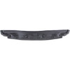UNDERCAR SHIELD FR   REPLACEMENT FOR HYUNDAI SONATA 2013 PARTSLINK NUMBER  HY1228171U