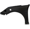 FENDER FR RH  REPLACEMENT FOR HYUNDAI SONATA HYBRID 2013 PARTSLINK NUMBER  HY1241151