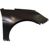 FENDER FR RH CAPA  REPLACEMENT FOR HYUNDAI SONATA HYBRID 2013 PARTSLINK NUMBER  HY1241151C