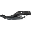 HOOD HINGE RH  REPLACEMENT FOR HYUNDAI SONATA HYBRID 2013 PARTSLINK NUMBER  HY1236129