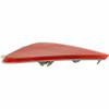 REFLECTOR RR LH HQ  REPLACEMENT FOR HYUNDAI SONATA HYBRID 2013 PARTSLINK NUMBER  HY1184115