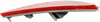 REFLECTOR RR RH HQ  REPLACEMENT FOR HYUNDAI SONATA HYBRID 2013 PARTSLINK NUMBER  HY1185115