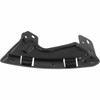 BUMPER BRACKET FR LH UPPER   REPLACEMENT FOR HYUNDAI TUCSON 2013 PARTSLINK NUMBER  HY1032100U