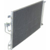 CONDENSER (3864) W/RECEIVER DRIER   REPLACEMENT FOR HYUNDAI TUCSON 2013 PARTSLINK NUMBER  HY3030142