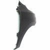 FENDER FR RH   REPLACEMENT FOR HYUNDAI TUCSON 2013 PARTSLINK NUMBER  HY1241146
