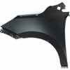 FENDER FR RH   REPLACEMENT FOR HYUNDAI TUCSON 2013 PARTSLINK NUMBER  HY1241146