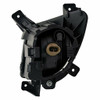 FOG LAMP FR RH HQ   REPLACEMENT FOR HYUNDAI TUCSON 2013 PARTSLINK NUMBER  HY2593136