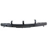 REBAR RR STEEL   REPLACEMENT FOR HYUNDAI TUCSON 2013 PARTSLINK NUMBER  HY1106150