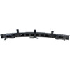 REBAR RR STEEL   REPLACEMENT FOR HYUNDAI TUCSON 2013 PARTSLINK NUMBER  HY1106150