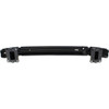 REBAR FR STEEL   REPLACEMENT FOR HYUNDAI TUCSON 2013 PARTSLINK NUMBER  HY1006131
