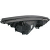 HEAD LAMP LH CAPA   REPLACEMENT FOR HYUNDAI TUCSON 2013 PARTSLINK NUMBER  HY2502158C