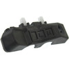 BUMPER BRACKET FR LH OUTER    REPLACEMENT FOR HYUNDAI VELOSTER 2013 PARTSLINK NUMBER  HY1032103
