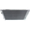 CONDENSER (4044) 1.6L W/O TURBO    REPLACEMENT FOR HYUNDAI VELOSTER 2013 PARTSLINK NUMBER  HY3030150