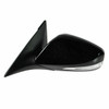 DOOR MIRROR LH POWER SIGNAL PTM   REPLACEMENT FOR HYUNDAI VELOSTER 2013 PARTSLINK NUMBER  HY1320188