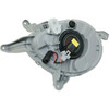 FOG LAMP FR RH W/TURBO HQ   REPLACEMENT FOR HYUNDAI VELOSTER 2013 PARTSLINK NUMBER  HY2593153