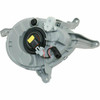 FOG LAMP FR RH W/TURBO HQ   REPLACEMENT FOR HYUNDAI VELOSTER 2013 PARTSLINK NUMBER  HY2593153