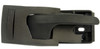 DOOR HANDLE FR LH INNER   REPLACEMENT FOR FORD ECONOLINE 2013 PARTSLINK NUMBER  FO1352127