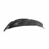 FENDER LINER LH   REPLACEMENT FOR FORD ECONOLINE 2013 PARTSLINK NUMBER  FO1250109