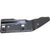 GRILLE BRACKET LH INNER   REPLACEMENT FOR FORD ECONOLINE 2013 PARTSLINK NUMBER  FO1207118
