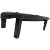 GRILLE MOUNTING PANEL UPPER   REPLACEMENT FOR FORD ECONOLINE 2013 PARTSLINK NUMBER  FO1223112