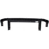 GRILLE MOUNTING PANEL UPPER CAPA   REPLACEMENT FOR FORD ECONOLINE 2013 PARTSLINK NUMBER  FO1223112C