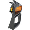 SIGNAL LAMP FR LH SEALED BEAM LAMPS W/ BEZEL HQ   REPLACEMENT FOR FORD ECONOLINE 2013 PARTSLINK NUMBER  FO2524103