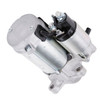 STARTER MOTOR 4.6/5.4/5.0/6.2L   REPLACEMENT FOR FORD ECONOLINE 2013 PARTSLINK NUMBER  	1-19247