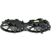 COOLING FAN ASSY  REPLACEMENT FOR INFINITI FX35 2013 PARTSLINK NUMBER  IN3115108