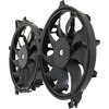 COOLING FAN ASSY  REPLACEMENT FOR INFINITI FX35 2013 PARTSLINK NUMBER  IN3115108