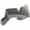 BUMPER STIFFENER BRACKET FR RH PLASTIC   REPLACEMENT FOR INFINITI G37 CONVERTIBLE 2013 PARTSLINK NUMBER IN1067106