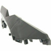 BUMPER STIFFENER BRACKET FR RH PLASTIC   REPLACEMENT FOR INFINITI G37 CONVERTIBLE 2013 PARTSLINK NUMBER IN1067106