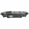 ENGINE SPLASH SHIELD AWD    REPLACEMENT FOR INFINITI G37 COUPE 2013 PARTSLINK NUMBER IN1228116