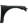 FENDER FR RH STEEL REPLACEMENT FOR VOLKSWAGEN PASSAT (2012-) 2015 PARTSLINK NUMBER  	VW1241145